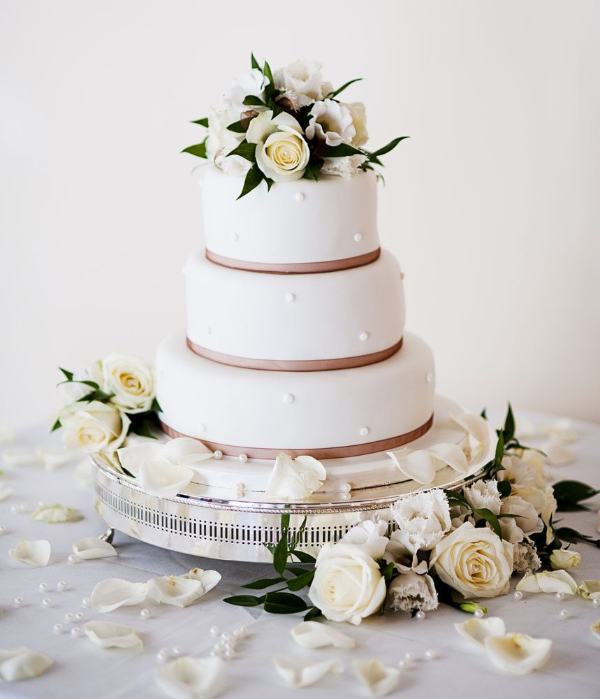 servicios para bodas